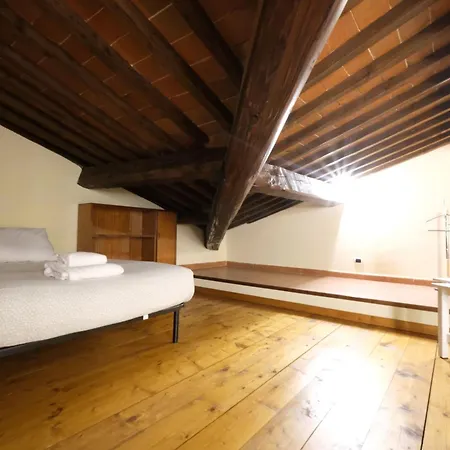 Wine Barbaresco Apartment