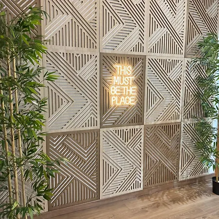 Cattaleya Guest house