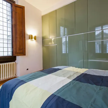 Duomo By Interhome Apartamento *