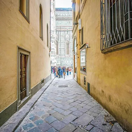 Duomo By Interhome