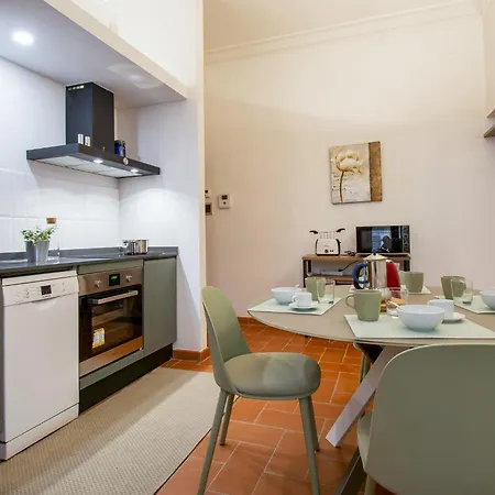 Duomo By Interhome