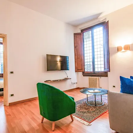 Duomo By Interhome