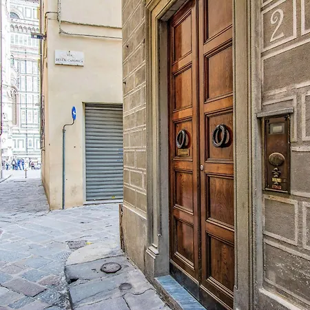 Duomo By Interhome