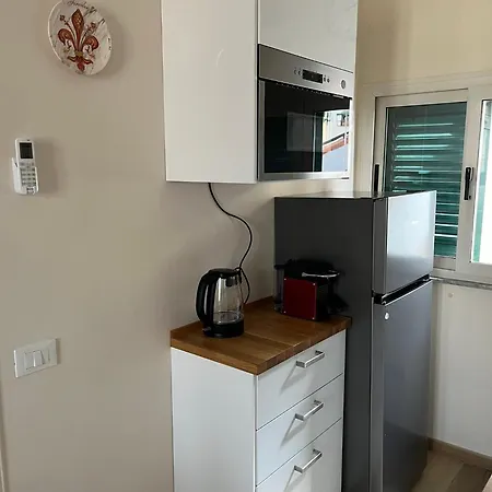 Mi Casa Es Su Casa Appartamento *