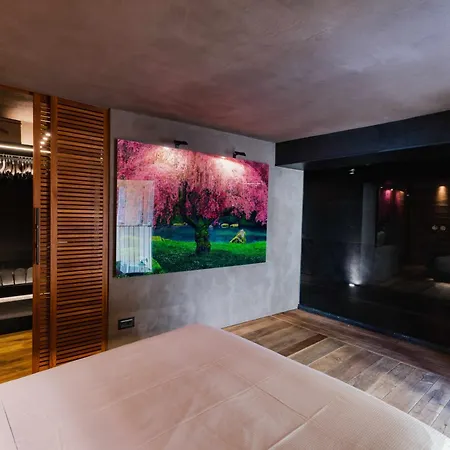 Strozzi Luxury View, Re Collection Apartment Florence