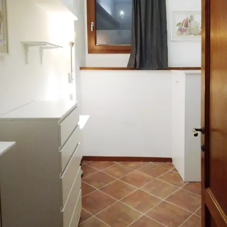 Confort E Stile A San Frediano * Florence