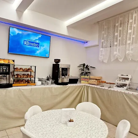 Firenze 2000 Hotel