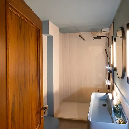 Hotel Ii Guelfo Bianco 3*