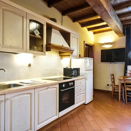 Wine Barbaresco * Florence