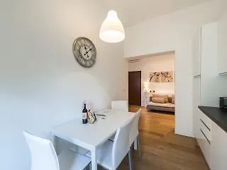 Casa Maron Apartmán *