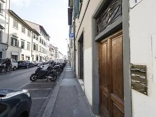 Casa Maron * Florencie