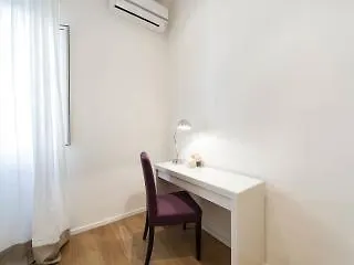 Apartmán Casa Maron *