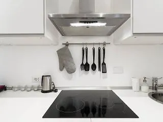Casa Maron Apartmán Florencie
