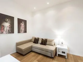 Casa Maron * Florencie