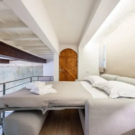 Bela Guest house