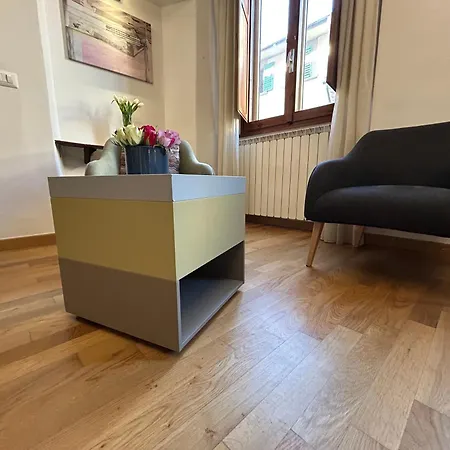 Bela