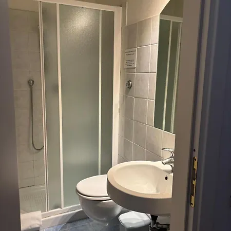 Girasole House Guest house Florence