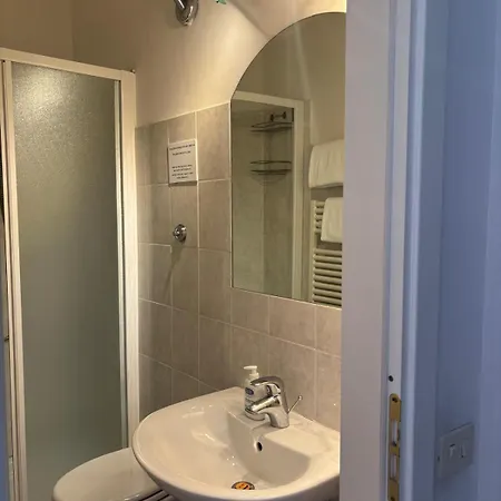 Girasole House Guest house Florence
