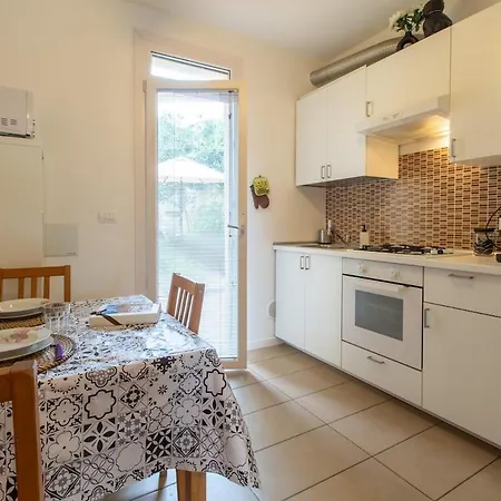 Relax&discover Florence! Cozy In Cure District Διαμέρισμα Φλωρεντία