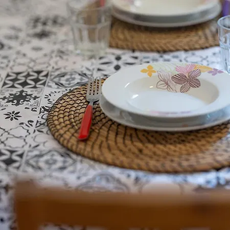 Διαμέρισμα Relax&discover Florence! Cozy In Cure District *