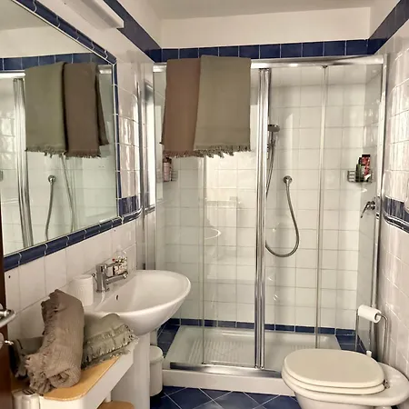 Platano By Monteverdi Apartment Florence