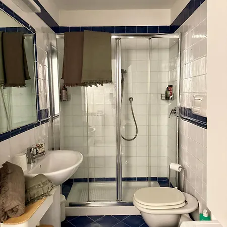 Platano By Monteverdi Apartment *