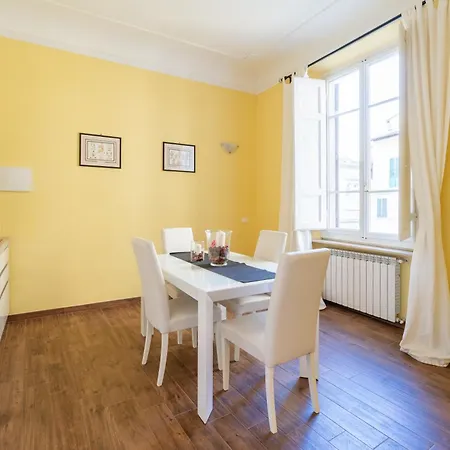 Maison Louise