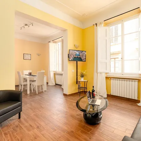 Maison Louise
