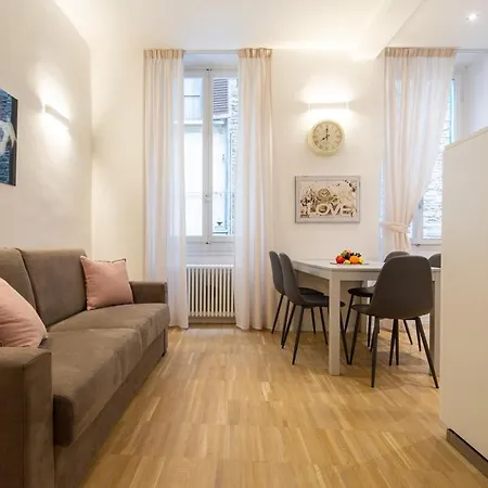 Bargello Modern By Mmega Apartment *