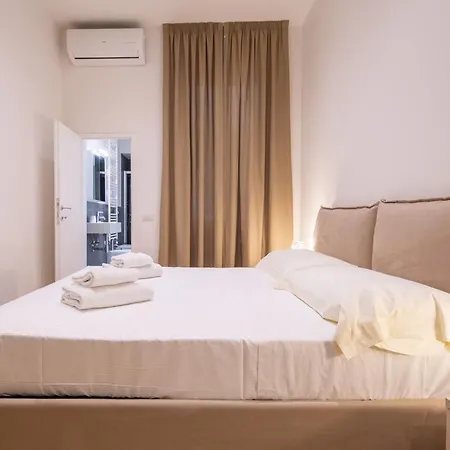 Apartment Bargello Modern By Mmega
