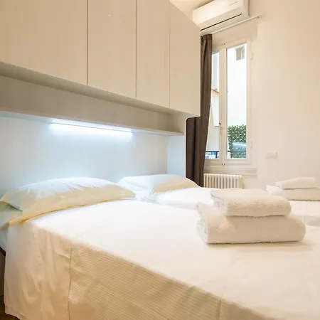 Bargello Modern By Mmega Apartment