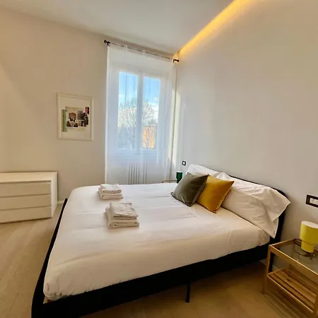 Διαμέρισμα Modern *
