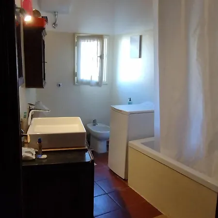 Fiorentino