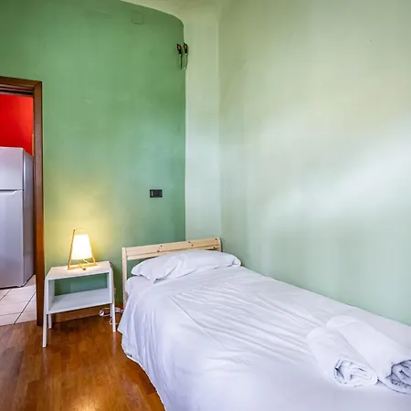 Apartment Yd Amaryllis Florence