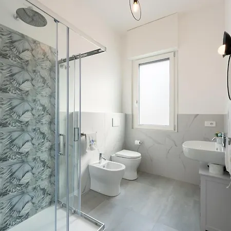 Rinascimento Apartment *