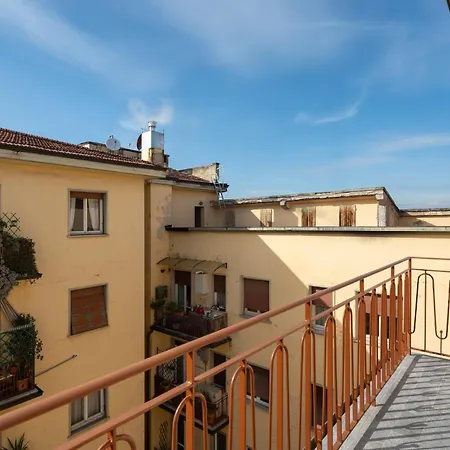 Rinascimento Florence