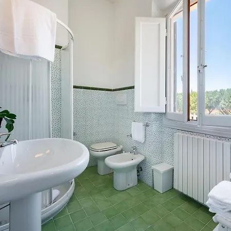 Apartment Unyca - Making The Of