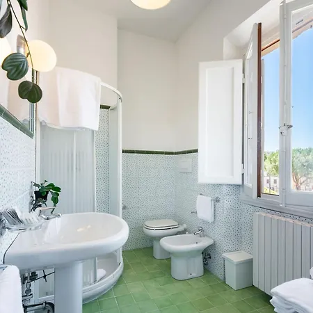 Unyca - Making The Of Apartment Florence