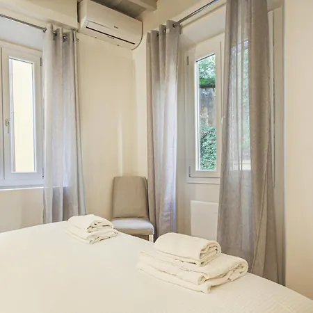 - Silver Glow Apartamento