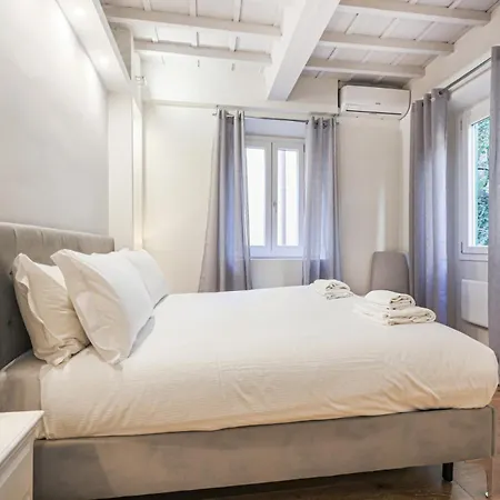 - Silver Glow Apartamento