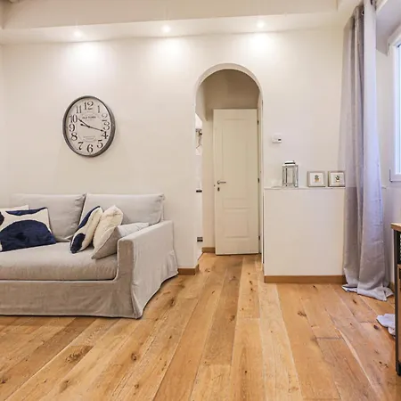 Apartamento - Silver Glow