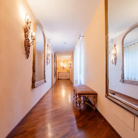 Casa de hóspedes Smn