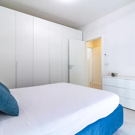 Apartment Cristian&camilla House By Tuscanywego Florence