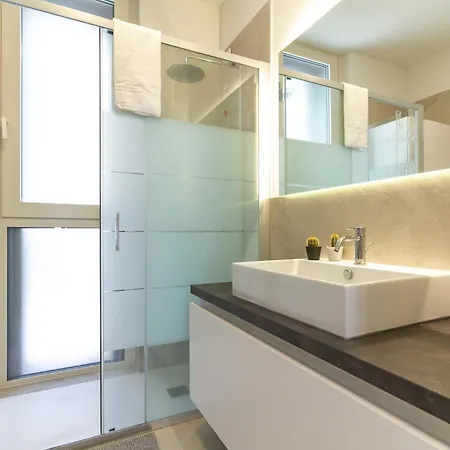 Cristian&camilla House By Tuscanywego Apartment Florence