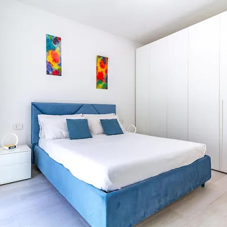 Apartment Cristian&camilla House By Tuscanywego Florence