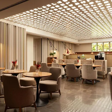 Hotel Cerretani - Mgallery Collection