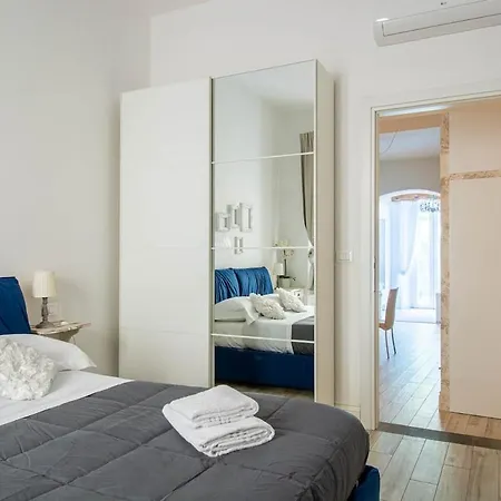 Stylish 2 Bedroom Flat - Garden Διαμέρισμα