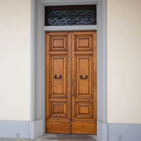 Stylish 2 Bedroom Flat - Garden Διαμέρισμα