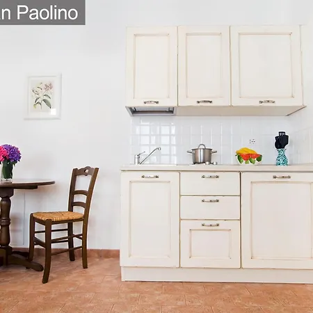 Apartamento Nest, 5 Min Walk From Rail Station Santa Maria Novella Florencia