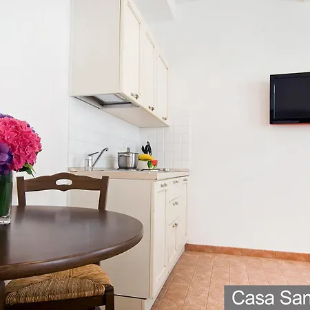 Apartamento Nest, 5 Min Walk From Rail Station Santa Maria Novella *